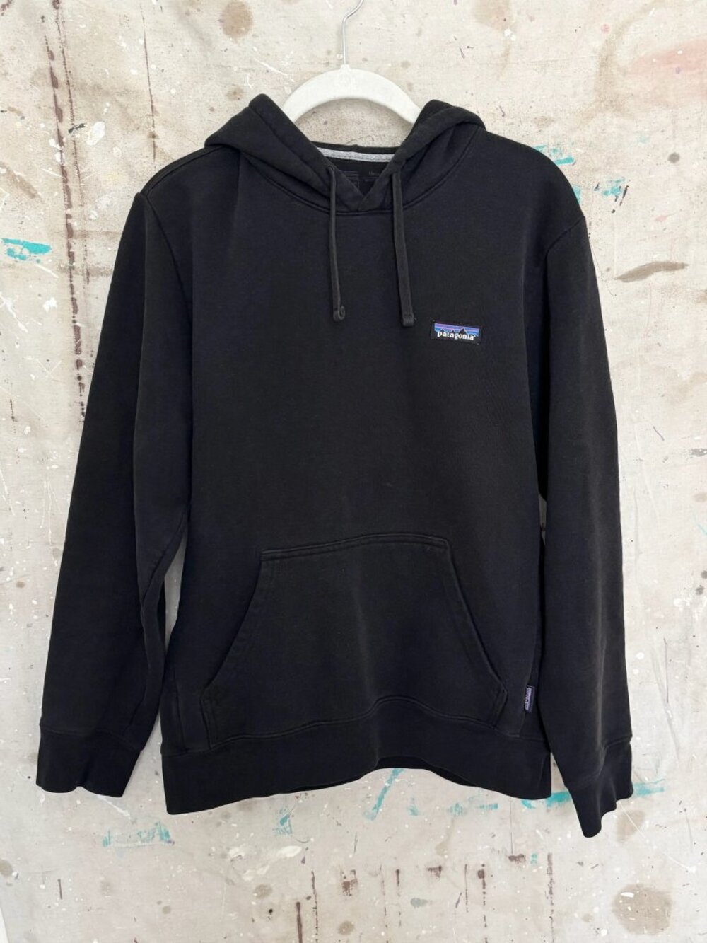 Patagonia P-G Label Uprisal Hoodie